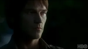 bill-compton-season-2-episode-9