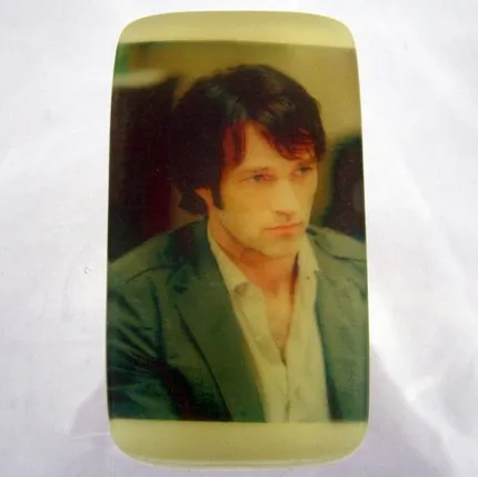 bill-compton-soap-1 bill-compton-soap-1