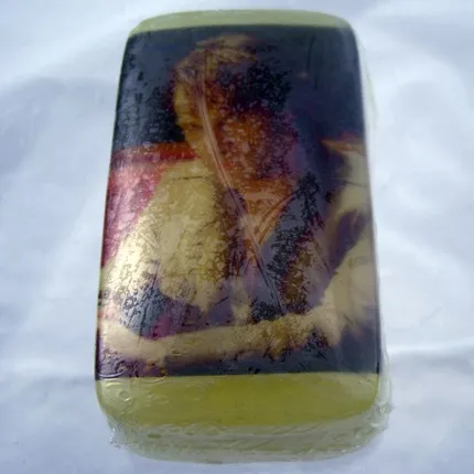 bill-compton-soap-1 bill-compton-soap-1