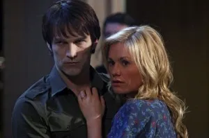 bill-compton-sookie-stackhouse-season-2