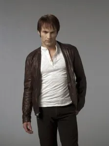 bill-compton-stephen-moyer-season-2