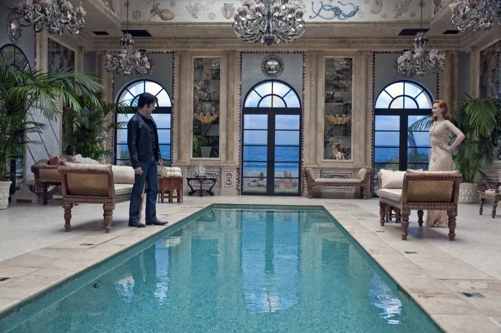 bill-queen-episode-11 bill-queen-episode-11