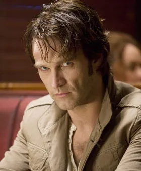 bill_compton_stephen_moyer