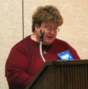 charlaine-harris-speaker