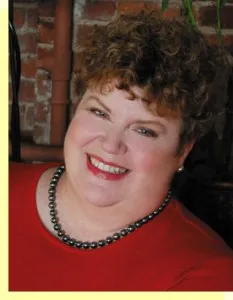 charlaine_harris_website