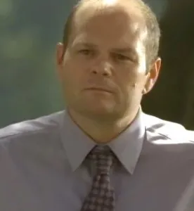 chris-bauer-true-blood