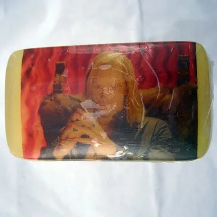 eric-northman-soap-1 eric-northman-soap-1