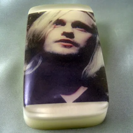 eric-northman-soap-2 eric-northman-soap-2