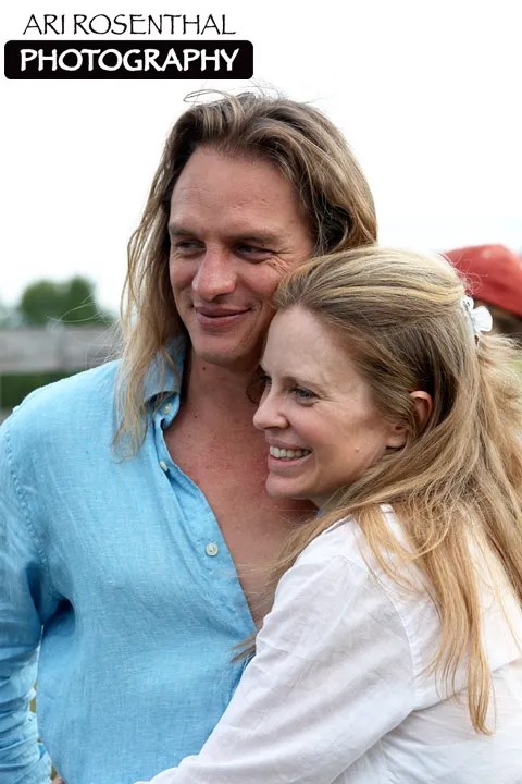 face_kristin_abri_0016 face_kristin_abri_0016