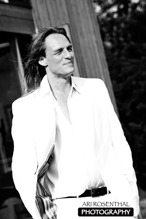 face_kristin_abri_0157 face_kristin_abri_0157