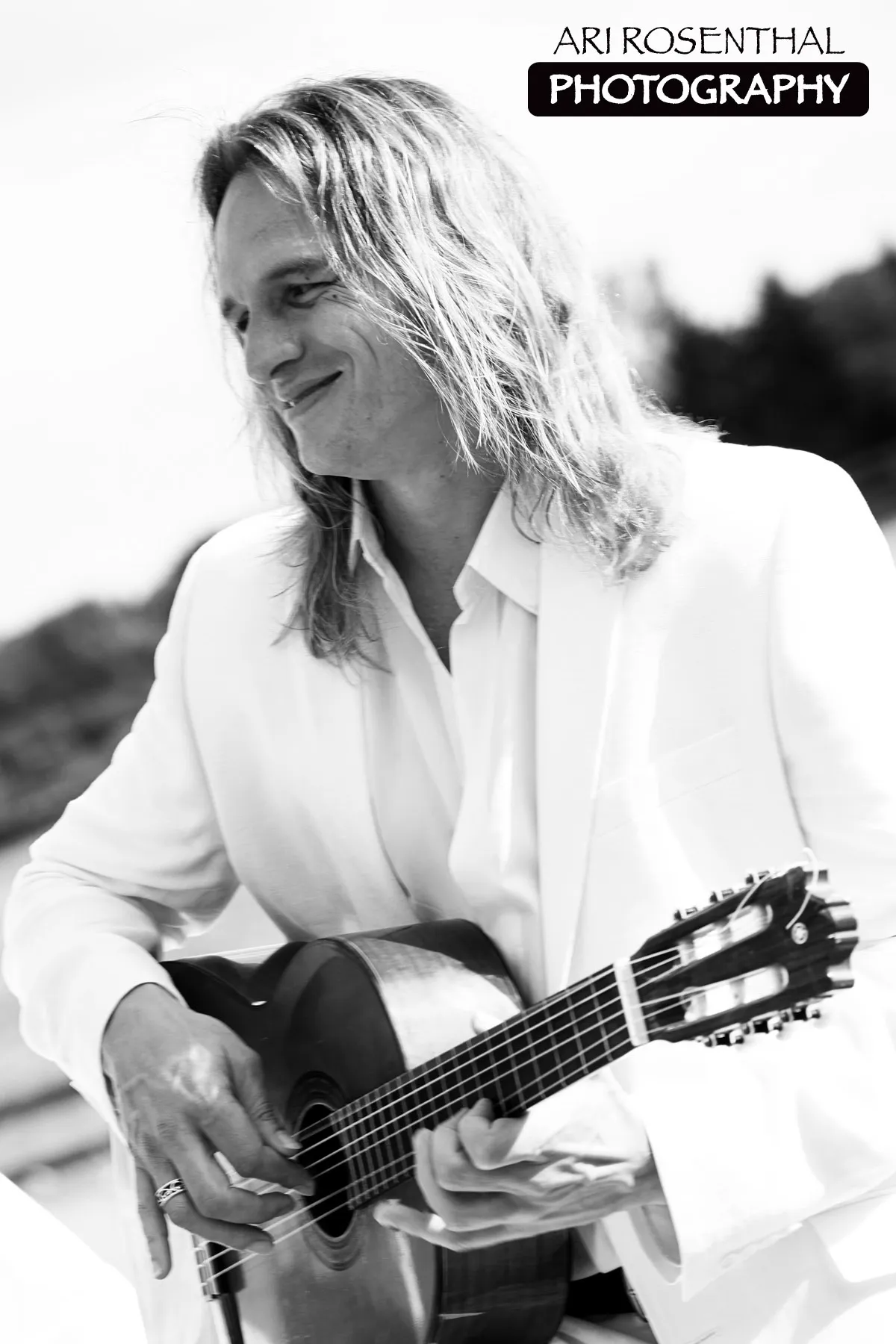 face_kristin_abri_0187 face_kristin_abri_0187