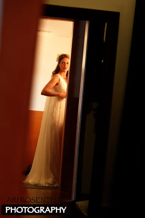 face_kristin_abri_0293 face_kristin_abri_0293