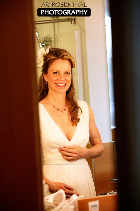 face_kristin_abri_0297 face_kristin_abri_0297