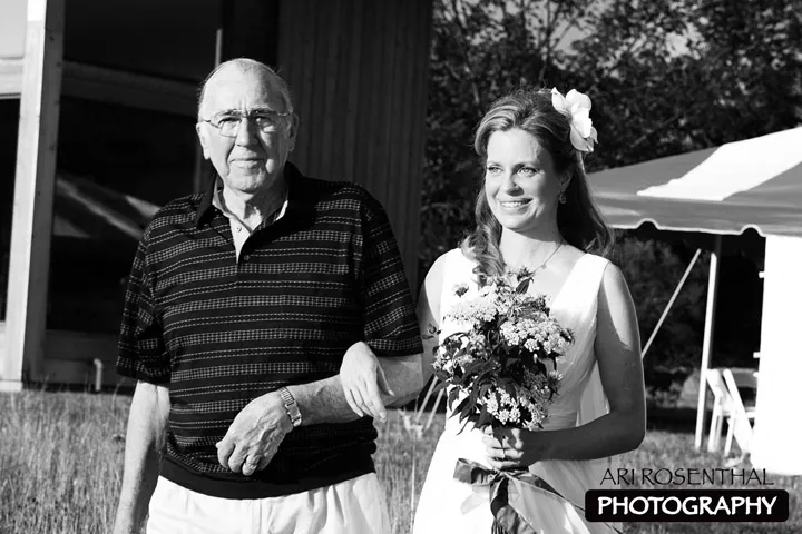 face_kristin_abri_0387 face_kristin_abri_0387