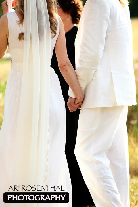 face_kristin_abri_0442 face_kristin_abri_0442