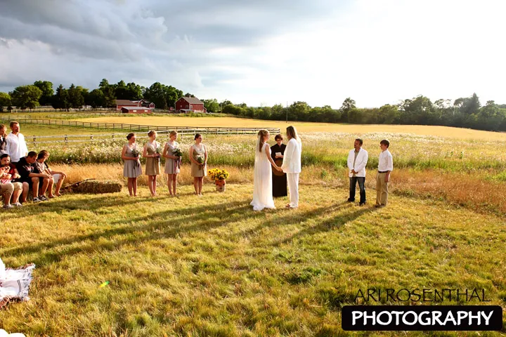 face_kristin_abri_0450 face_kristin_abri_0450