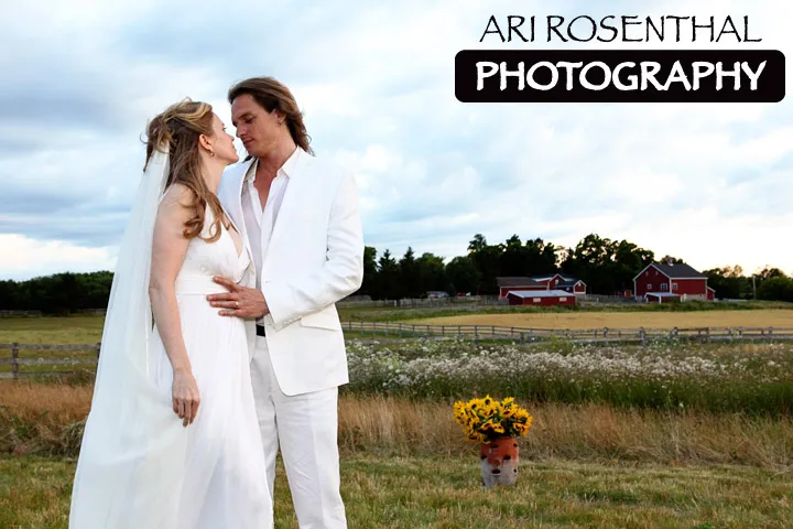 face_kristin_abri_0780 face_kristin_abri_0780