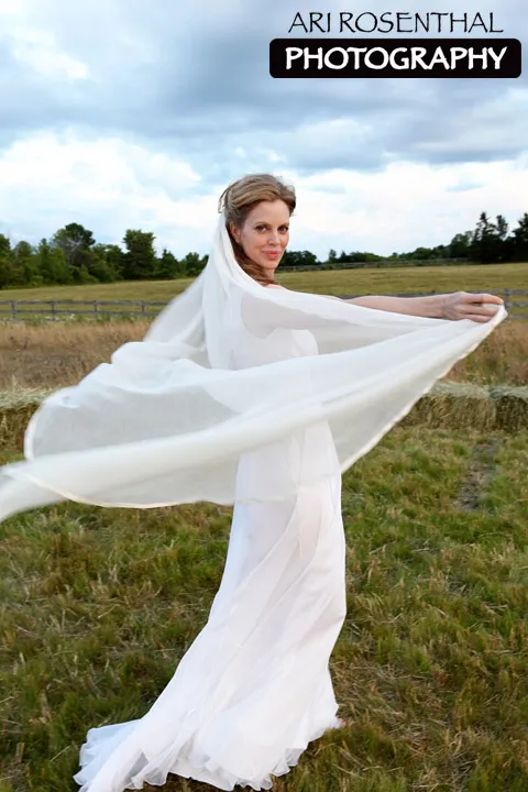 face_kristin_abri_0804 face_kristin_abri_0804