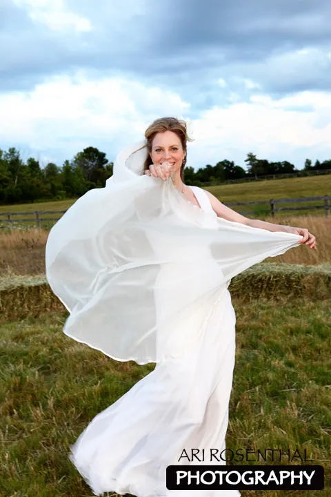 face_kristin_abri_0818 face_kristin_abri_0818