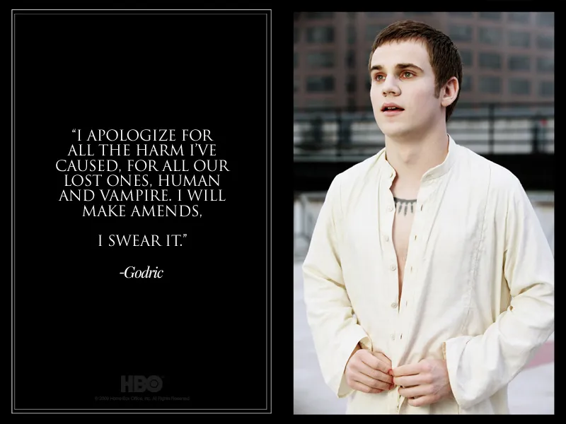 godric_03_800