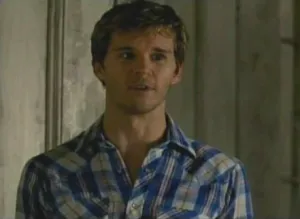 jason-stackhouse-season-2