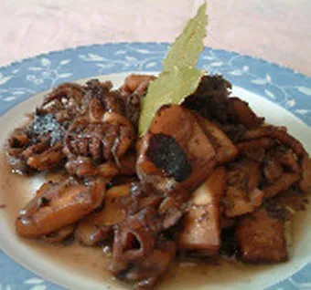 kavala_soupies_170w_159h