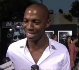 mehcad-brooks-interview