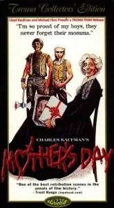 mothers-day-horror-film