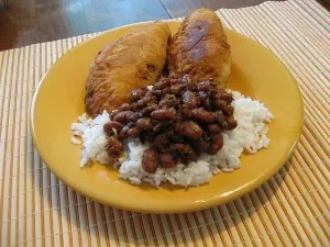 natchitoches-meatpies-and-beans-rice