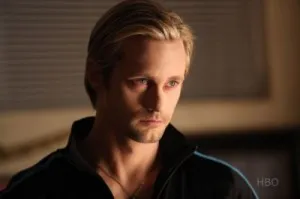 normal_ericnorthman__001_hbo
