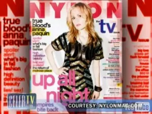 nylon-magazine-anna-paquin