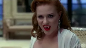 queen-sophie-anne-episode-11