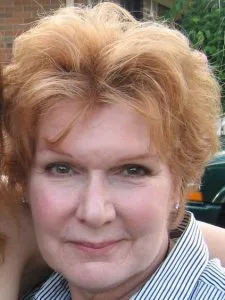 Rusty Lipscomb True Blood Set Decorators