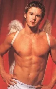 ryan_kwanten9000x0297x600