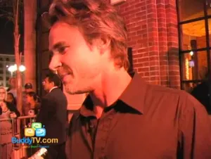 sam_trammell_true_blood_comic-con