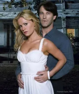 sookie-bill-true-blood-tv-couples-2922922-338-400