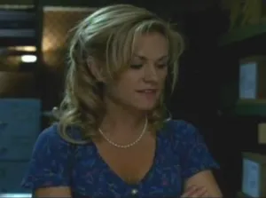 sookie_stackhouse_true_blood_season_2