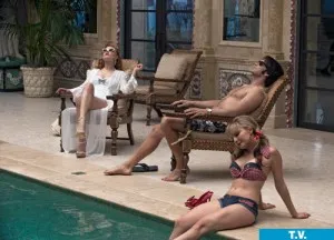 sophie-ann-and-bill-true-blood