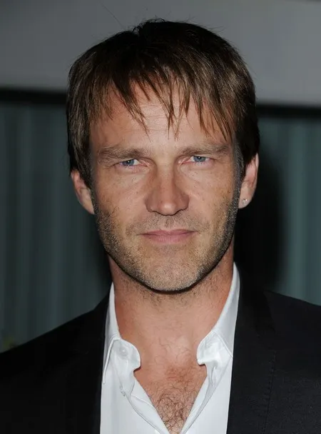 stephen-moyer-nylon-party stephen-moyer-nylon-party