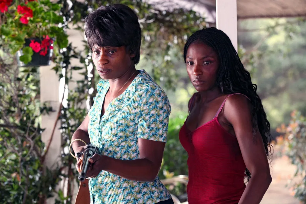 tara-lettie-mae-episode-11 tara-lettie-mae-episode-11