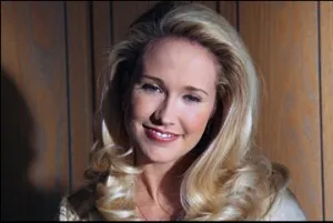 the-beautiful-sarah-newlin