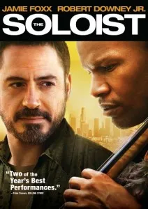 the_soloist_dvd