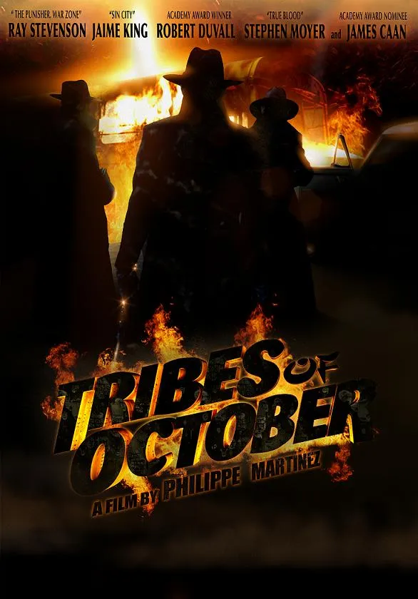 tribes_vertical tribes_vertical