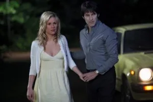 true-blood-bill-sookie-ep-10