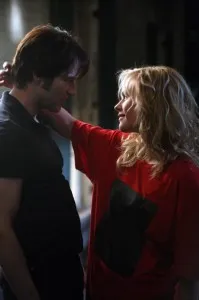 true-blood-bill-sookie-together