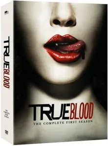 true-blood-dvd-2
