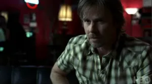 true-blood-episode-11