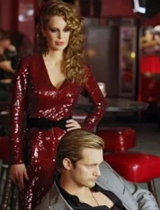 true-blood-spoilers-eric2