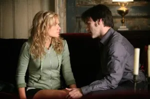 true_blood_2-sookie-and-bill