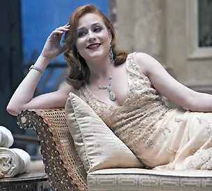 true_blood_evan_rachel_wood